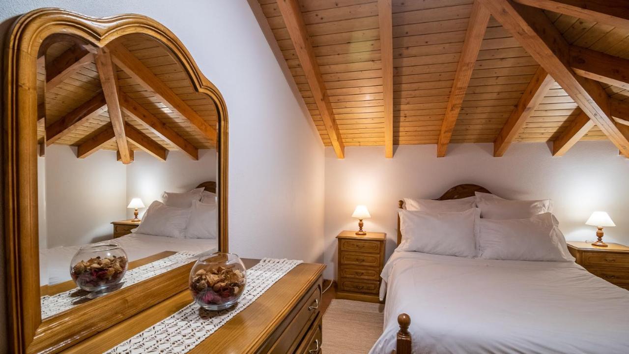Madeira Inn Casa Do Vale 2 Calheta  Luaran gambar