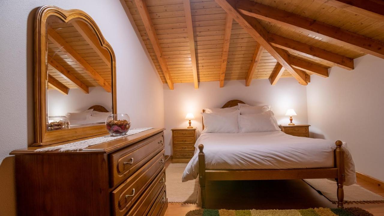 Madeira Inn Casa Do Vale 2 Calheta  Luaran gambar
