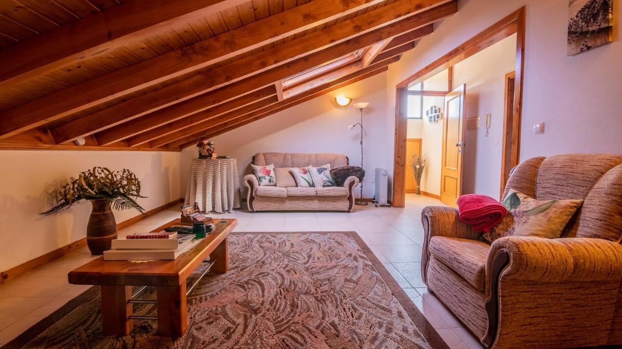 Madeira Inn Casa Do Vale 2 Calheta  Luaran gambar