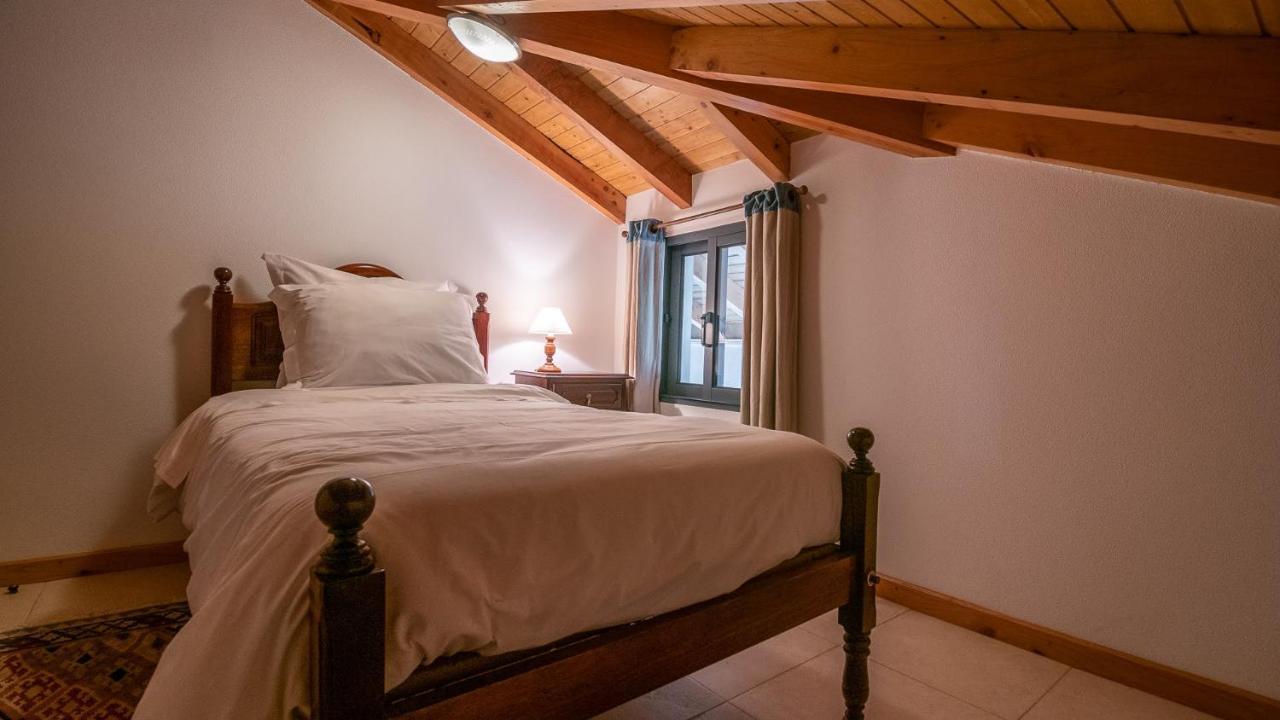 Madeira Inn Casa Do Vale 2 Calheta  Luaran gambar